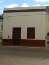 Photo of Single Family Home For sale in merida, YUCATAN, Mexico - 71 x 62 y 64